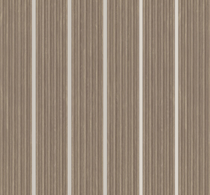 Carreaux de sol en bois 200x1200mm Finition mate - Product Image 3