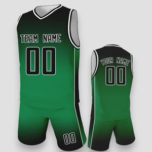 Shorts de basketball d'entraînement, séchage rapide, respirant, haute qualité, vente en gros - Product Image 1
