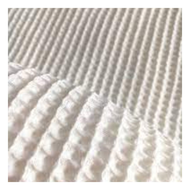 กำหนดเอง