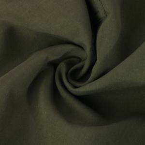 Pantalones Cortos de Verano para Hombre, Estilo Chino, Elásticos, Ajuste Clásico, de Algodón, Cintura Media, Casuales, de Lujo, Ecológicos y de Secado Rápido - Product Image 5