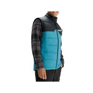 Quantité minimale de commande disponible pour les gilets GAA personnalisés fabriqués au Pakistan Idéal pour les académies de clubs et les équipes d'entraînement - Product Image 3