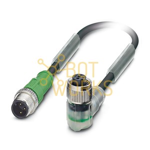 Phoenix Contact 1694583 - Nuovo - Product Image 1