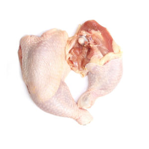Bas prix Cuisse de poulet Halal congelé de haute qualité Stockage LQF entier d'Afrique du Sud Nutritif de qualité supérieure à vendre - Product Image 6