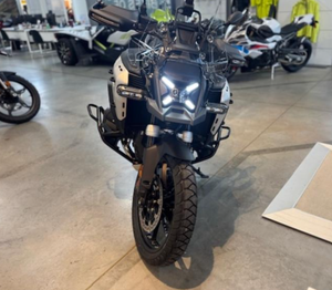 2026 Meilleure vente aux enchères commerciale R1300 GS Adventure 1 300 cm³ 145 ch 7 750 tr/min Prêt à être expédié - Product Image 2
