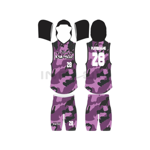 Vêtements de sport Polyester 7V7 maillot de football Logo personnalisé 7V7 Uniforme Offre Spéciale 7V7 Uniforme bonne qualité maillot de football afflux - Product Image 6