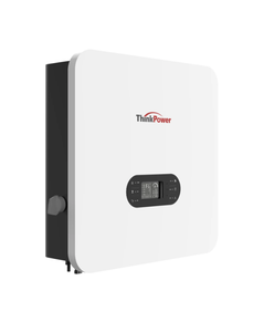 ไฟอินเวอร์เตอร์17kw ออนกริด3เฟส220V/50Hz TP4KTL-TP25KTL อินเวอร์เตอร์ - Product Image 3