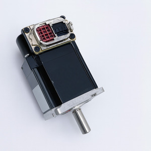 Nouveau et Original HK-KT23WB Nouveau Stock - Product Image 1