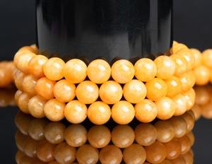 Cuentas de Resina Ecológicas al por Mayor - Suministros para Manualidades de Decoupage para Decoración del Hogar y Fabricación de Joyería - Product Image 4