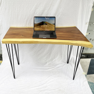 Minimstic 120x60cm Pedestal de Acero para Horquillas Bn Lm Vic G Me Ty BMT067 - Product Image 3
