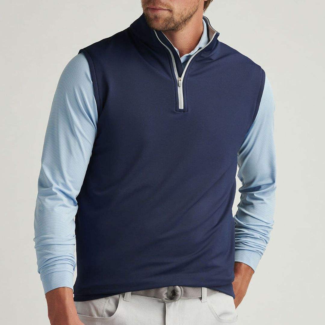 กองทัพเรือ