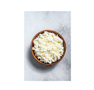 Tazón de queso de madera grande para alimentos, frutas y decoración para un tamaño personalizado con producto del vendedor, pieza de diseño de muestra gratis - Product Image 6