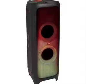 NEW SETS FOR partys boxx speaker 1000 110 1000 200 300 310 710 High Power Portable <b>Wireless</b> Fast Delivery - Product Image 1