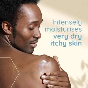 เดอร์เม็กซ่า 75 มล. บาล์มบำรุงผิวสูตรเร่งด่วนและยาวนาน - Product Image 4