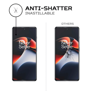 ฟิล์มกันรอย OnePlus 11R 5G ป้องกันการกระแทก - Product Image 5