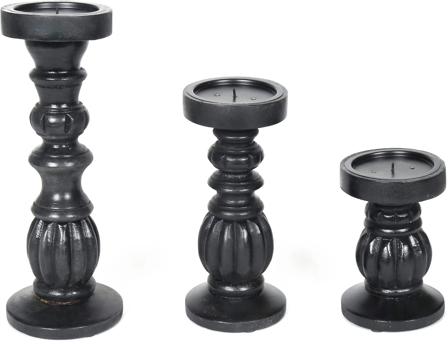 ตามที่แสดง