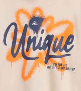 Sweats à capuche en coton 100% pour hommes, tenue décontractée tendance, design sérigraphié unique, logo personnalisable de haute qualité pour la vente en ligne d'hiver - Product Image 2