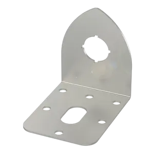 Staffe BALLUFF BAM039A - Product Image 1