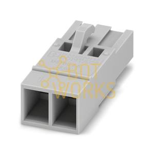 Phoenix Contact 1849341 - Nuevo - Product Image 1