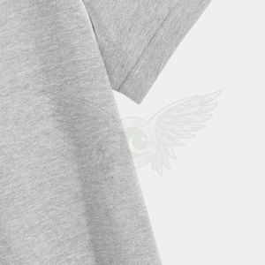 Actory-arroz duradero, - Product Image 4