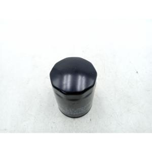 กรองน้ำมันเครื่อง อะไหล่ทั่วไป ยี่ห้อต่างๆ ซีรีส์ (90>)เทคโนคาร์ R-339 เบนซิน - Product Image 2