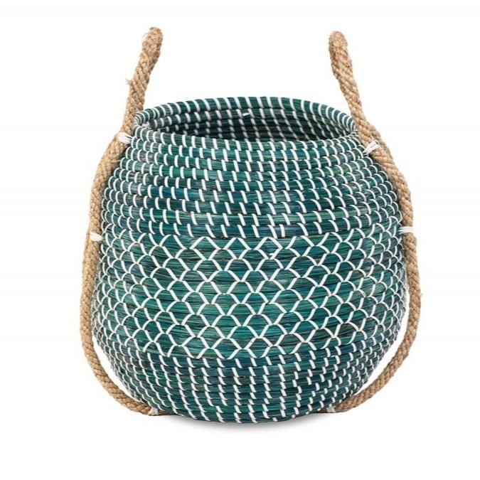 สีธรรมชาติ