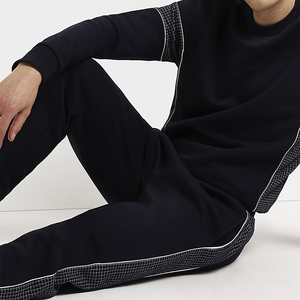 Pantalones Deportivos de Algodón para Trabajo al Aire Libre Flyingkick Enterprises, Pantalones Deportivos con Logotipo Personalizado, Transpirables, Impermeables y Resistentes al Viento - Product Image 4