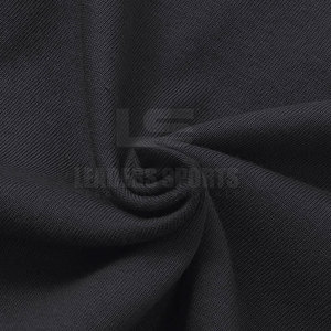 Camisetas de diseño de alta calidad para hombre, ropa de marca privada, superventas - Product Image 6