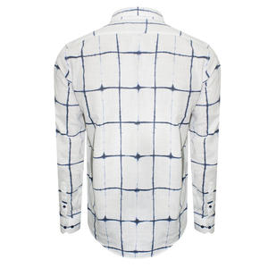 Hombres de manga corta Camiseta Casual con el mejor precio Pakistán casuales de los hombres, camisa de venta buena venta slim equipado camiseta Casual para hombres - Product Image 2