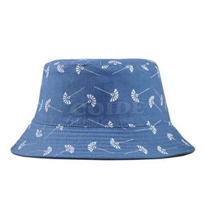 Sombreros de Pescador al por Mayor Más Vendidos, Sombreros de Pescador de Algodón Hechos a Medida para Exteriores, Sombreros de Pescador de Estilo Único - Product Image 5