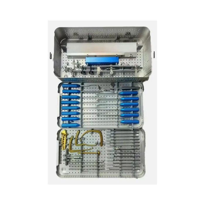 Top Rated Orthopedic Surgical Instruments Full