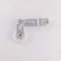 Polea Tensora para Secadora Samsung y Kenmore - Plástico y Tela, Aplicación para Hoteles - Product Image 5