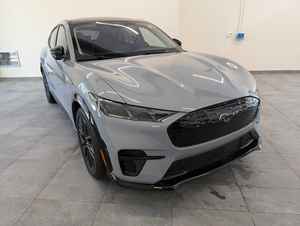 Garantie du meilleur prix 2025 F o r d Mus-tang Mach-E Premium AWD Sport Utility - Product Image 3