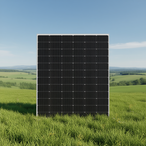 Panel Solar XSOL XLN56-225SC - Product Image 3