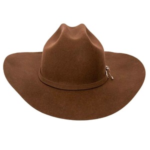 Fabrication de chapeaux seau pour l'extérieur Couleur personnalisée 100% Chapeaux seau en coton Chapeaux seau de style unique Matériau solide - Product Image 3
