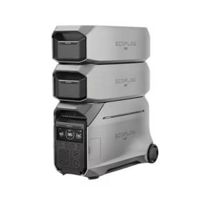 Offer New Pro3 <b>Portable</b>-Power Station8KW With Extra Battery 120/240V/4000W <b>AC</b>-Output Generator Available For Express Delivery - Product Image 5