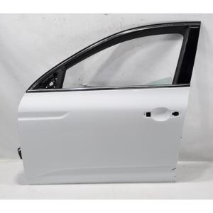 ประตูหน้าซ้ายเรโนลต์ ทาลิซามัน ซาลูน 801017010R (15>) - Product Image 1