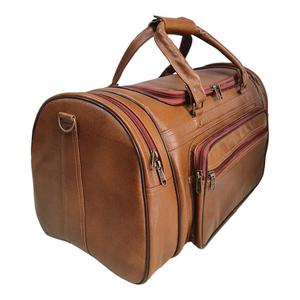 ชุดเดรสสำหรับผู้ชายและผู้หญิงชุดเดรสสำหรับผู้ชายแฟชั่นสวมใส่สบายมีซิปปิดเปิดและมีหลายกระเป๋า - Product Image 2