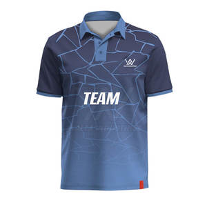 Uniforme de cricket haute performance pour hommes avec un tissu doux, une coupe extensible et une fonction d'évacuation de l'humidité, parfait pour les matchs - Product Image 2