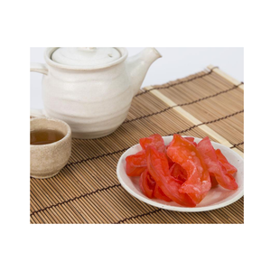 ไลฟ์ฟู้ดจากเวียดนามมะละกอผลไม้แห้งหวาน - Product Image 1