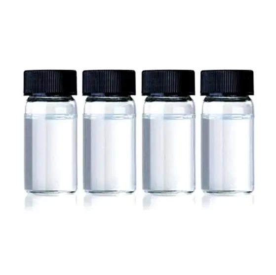 Chemische Rohstoff 99.99 Benzylalkohol USP-Klasse flüssiger Benzylalkohol für Parfüm CAS 100-51-6