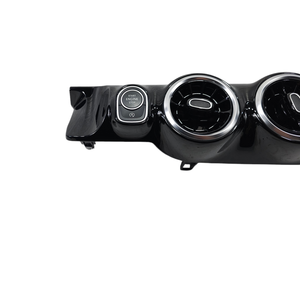Grille d'aération centrale MERCEDES Classe B (W247) A2476806202 (18>23) - Product Image 2