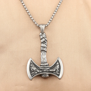yunnique 280744 - Product Image 4