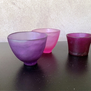 Cuenco Resina Plato epoxi Cuenco de madera y resina en línea al mejor precio Tamaño personalizado Hecho EN LA India - Product Image 5