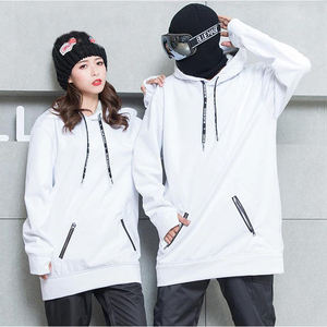 Meilleur matériau de couleur unie pull à capuche pour hommes et femmes nouvelle arrivée vente chaude Collection d'hiver avec col à capuche - Product Image 1