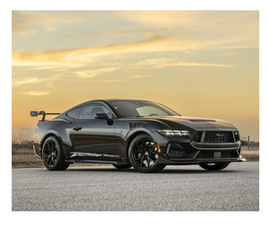 Ford Mustang Barato en Venta, Envío Rápido, Entrega Global, Vehículo Confiable, Lista de Precios al por Mayor para Comercio Internacional - Product Image 3