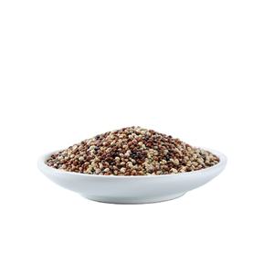 Proteína Hidrolizada de Cerdo, Res y Aves, Grado Alimenticio, en Polvo, Enriquecida con Lisina y Colina |   Marrón Claro |   Bolsa de 25 kg |   Promueve la Salud - Product Image 2