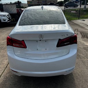 EXCELLENT ÉTAT 2020 Acura TLX - Product Image 3