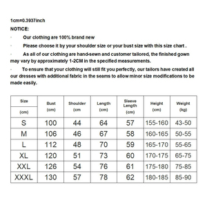 เสื้อสเวตเตอร์ผ้าฟลีซของผู้ชายมีฮู้ดระบายอากาศได้ดี360 GSM สำหรับฤดูหนาว - Product Image 6