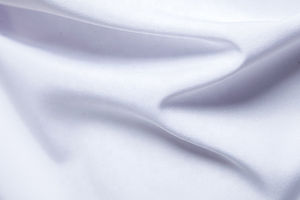 ชุดกีฬาโพลีเอสเตอร์ 100% ป้องกันแบคทีเรีย พิมพ์โลโก้ตามสั่ง ปี 2025 คุณภาพสูง ขายส่ง เสื้อเบสบอลชาย คอวี ทรงหลวม - Product Image 6