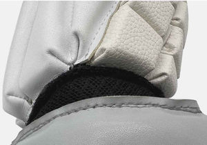 Gants de hockey sur glace de qualité supérieure, nouvelle arrivée, professionnels, durables, prix de gros, produits de hockey sur gazon personnalisables - Product Image 2